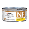 Proplan Vet NF Early Care 5.5 Oz