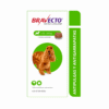 Antipulgas BRAVECTO Tableta de 10 a 20 KG