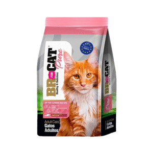 BR For Cat Salm?n