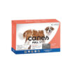 CANES FULL SPOT 41-60KG