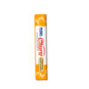 CHURU DOG  CHICKEN X 14 GR NARANJA