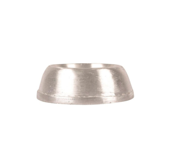COMEDERO ALUMINIO PESADO AGROPET