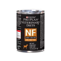 PROPLAN VET LATA NF CANINE 13 OZ