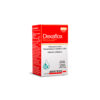 DEXAFLOX