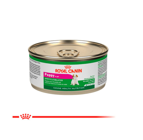 ROYAL CANIN CHN PUPPY LATA 0.15KG