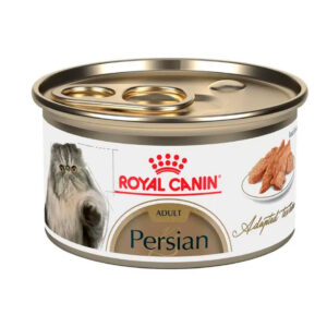 ROYAL CANIN GATO PERSIAN LATA 0.85 KG