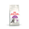 ROYAL CANIN GATO SENSIBLE