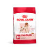 ROYAL CANIN MEDIUM ADULTO