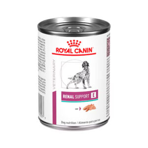 ROYAL CANIN LATA RENAL DOG X 13.0Z