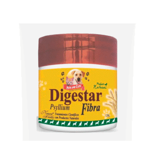 DIGESTAR FIBRA.