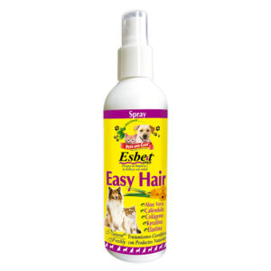 Spray Easy Hair x240 ml
