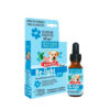 ESENCIA BELIGHT FAST LETS GO FCO X 25 ML