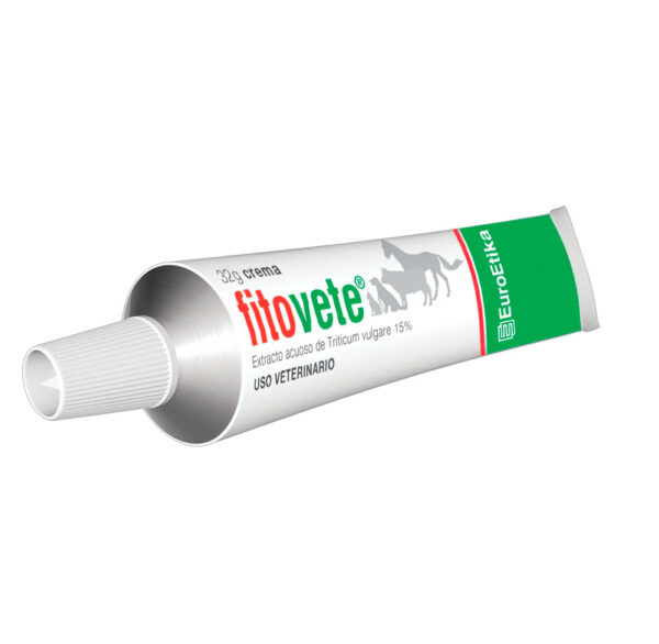 FITOVETE CREMA