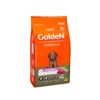 GOLDEN FILHOTE PEQ PORTE CARNE X 3 KG