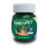 Gastropet FCO X 30 TAB