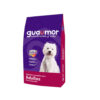 Guaumor Adultos Razas Peque?as