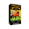 HIDRAMIN GOLD BOLSA X 500 ML
