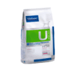 Alimento Virbac HPM UROLOGY Dog 1