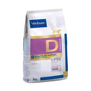 HPM Cat 1 Dermatology Support