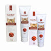 HairBall?Enzyme Control Bolas de pelos