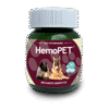 Hemopet Frasco x 30 tabs