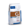 Alimento Virbac HPM Dog 1 Digestive Support