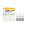 Leptandra Compositum x 1 Amp