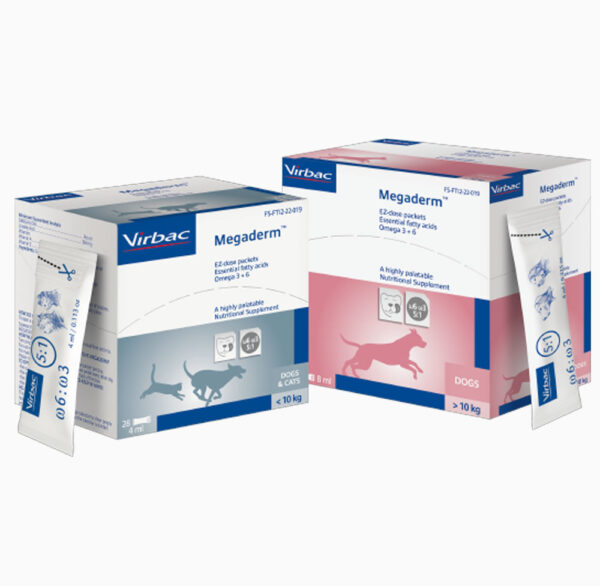 Megaderm - Image 4