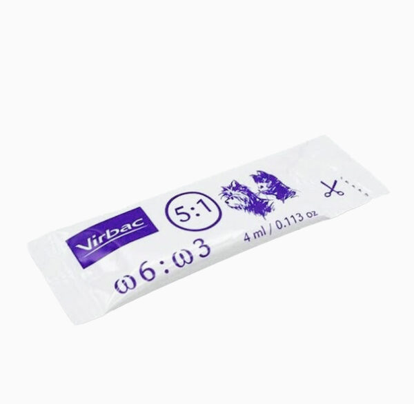 Megaderm - Image 2