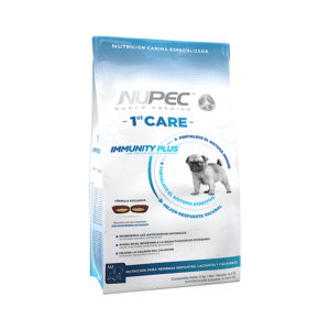 NUPEC 1ST (FIRST) CARE