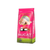 Nucat Adulto