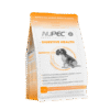 Nupec Canino Digestive Health X 2 KG