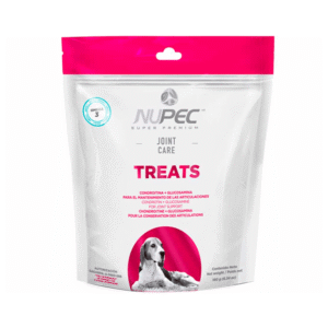Nupec Joint Care Treats