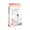 Nupec Sensitive Allergy Raza Pequeña