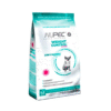 Nupec Control de Peso Raza Pequeña