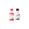 ORAL PET X 400ML VE