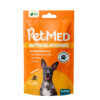 PETMED ARTICULACIONES X 30 SOFT CHEWS