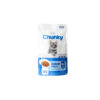 POUCH CHUNKY DELICAT POLLO