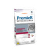 PREMIER PET NC GATO URINARY ESTRUVI X 1.5 KG