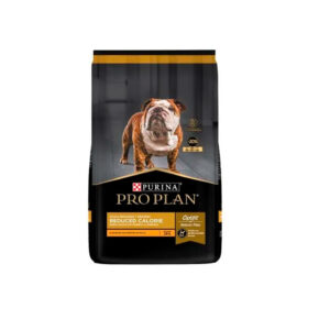 PROPLAN REDU CALORIC A R GDE
