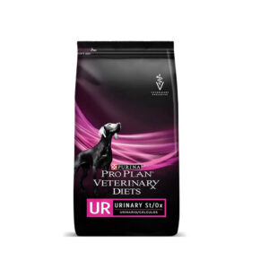 PROPLAN VET CANINE UR  2KG