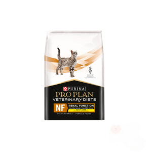 PROPLAN VET FELINE NF EARLY CARE 1.43 KG