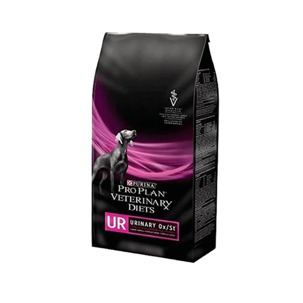 ProPlan Veterinary Diets UR Canine