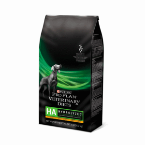 ProPlan Canine HA Hypoallergenic