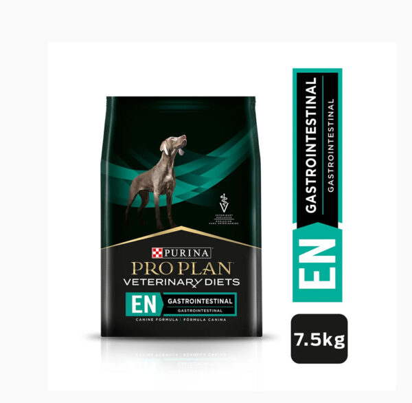 ProPlan Veterinary Diets EN Canine Gastro - Image 2