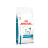 ROYAL CANIN ANALLERGENIC SMALL DOG 1.5KG