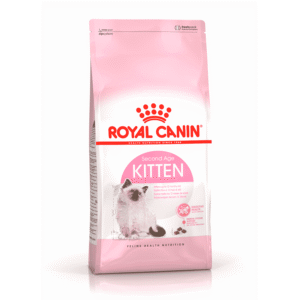 Royal Canin Cat Kitten