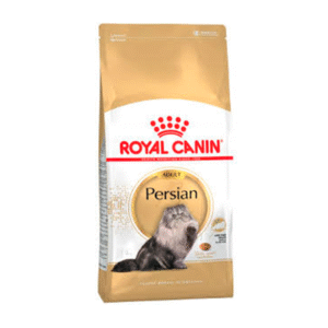 Royal Canin Persian Adulto