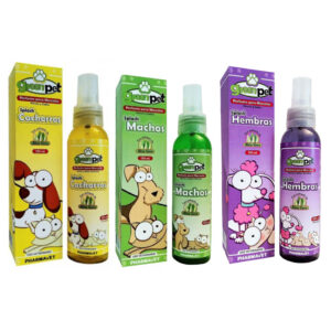 SPLASH  X 125 ML