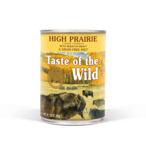 TASTE OTW LATA PRAIRIE 13OZ